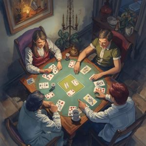 Game bài 12bet app