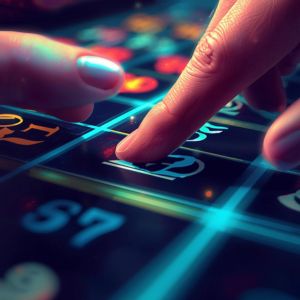 Thể thao 12bet app