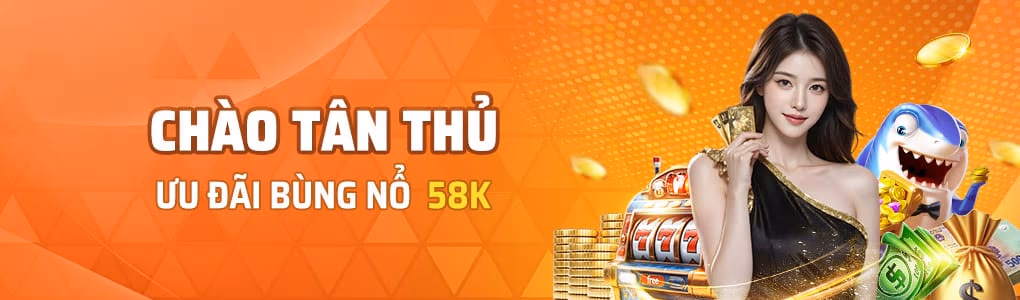 Cài Đặt 12bet App Trên iOS iPhone 2026