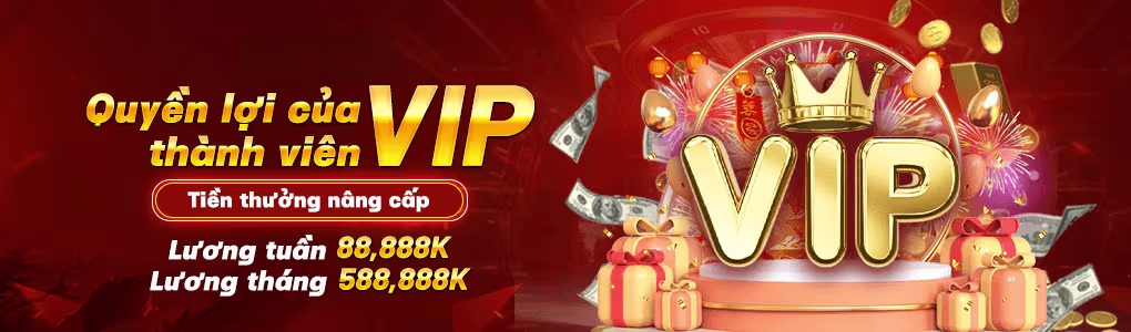 12bet App Có An Toàn Không – Phân Tích Bảo Mật 2026