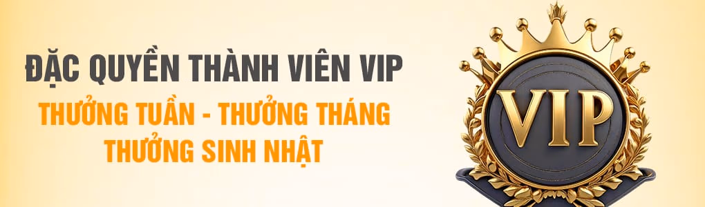 Hướng Dẫn Nạp Tiền Vào 12bet App 5 Phương Thức