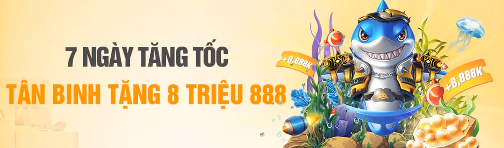 Cá Cược Bóng Đá Trên 12bet App – Đọc Kèo Đặt Cược Đúng Cách