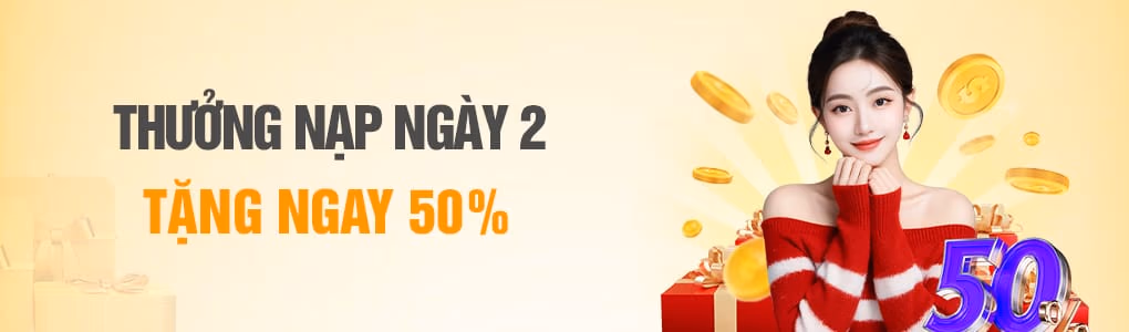Mẹo Chơi Nổ Hũ Slot Thắng Lớn Trong 12bet App