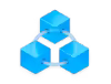 Blockchain 12bet app