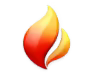 12bet app Hot