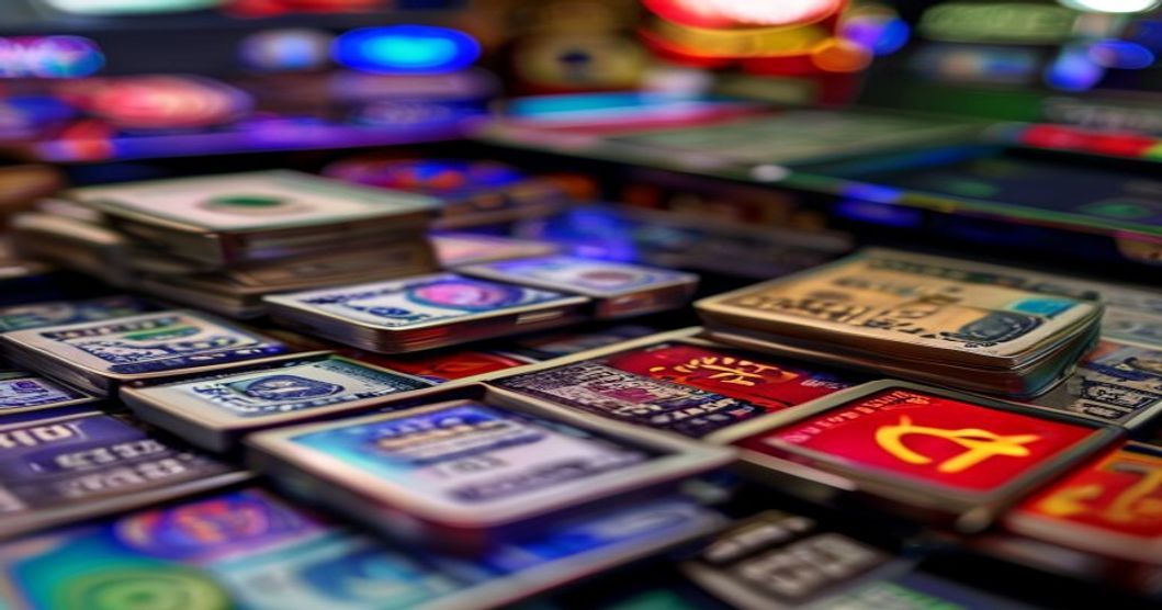 Nạp tiền 12bet app